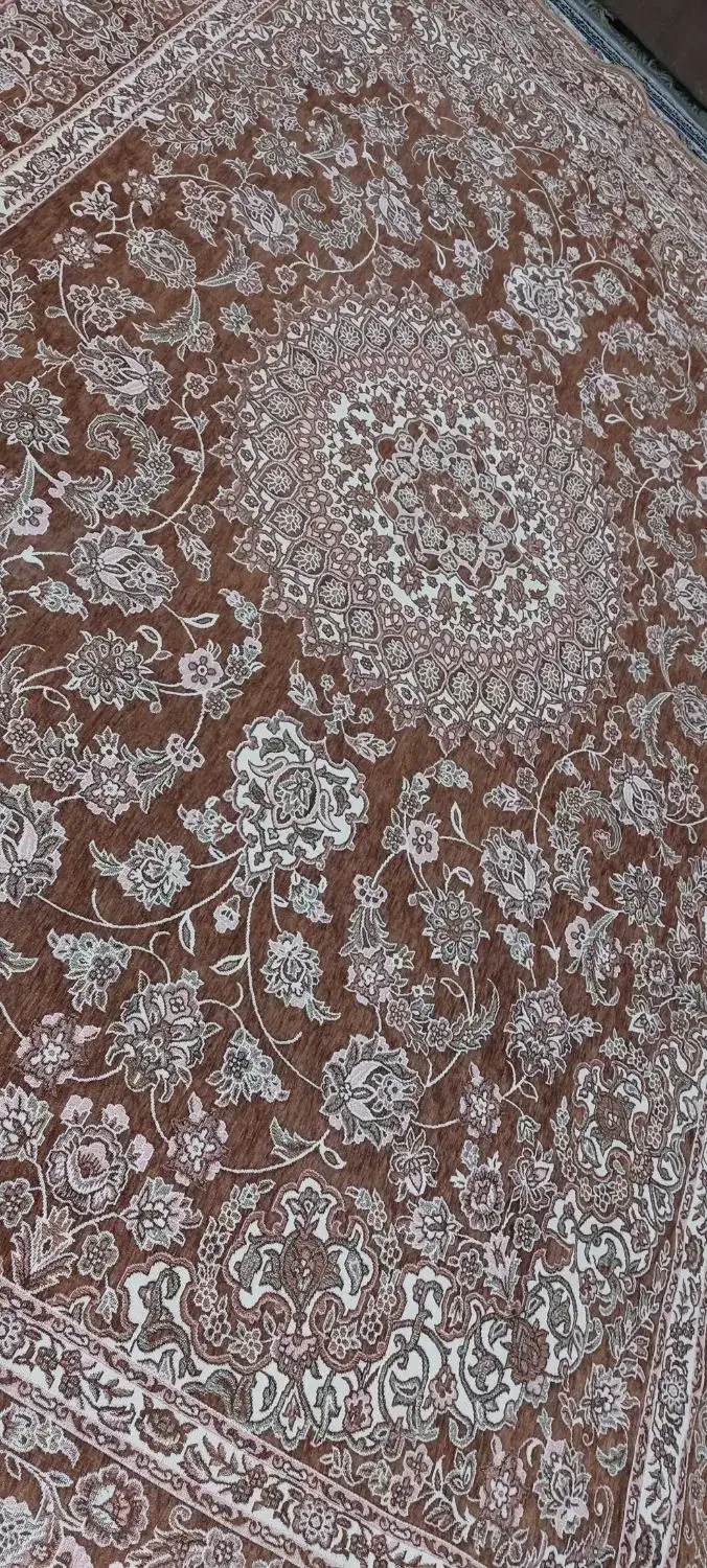 روفرشی نو|روفرشی|تهران, وردآورد|دیوار