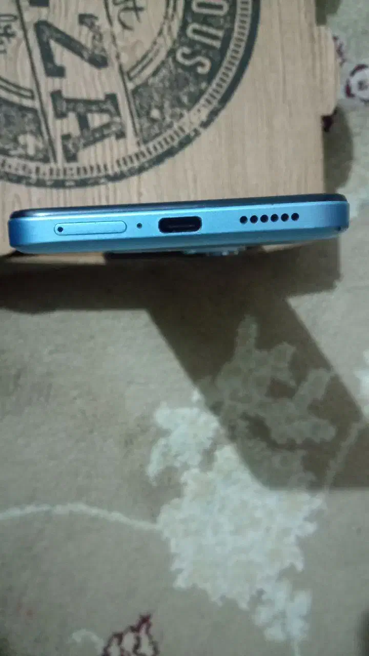 poco x4GT|موبایل|اهواز, شهرک حفاری|دیوار