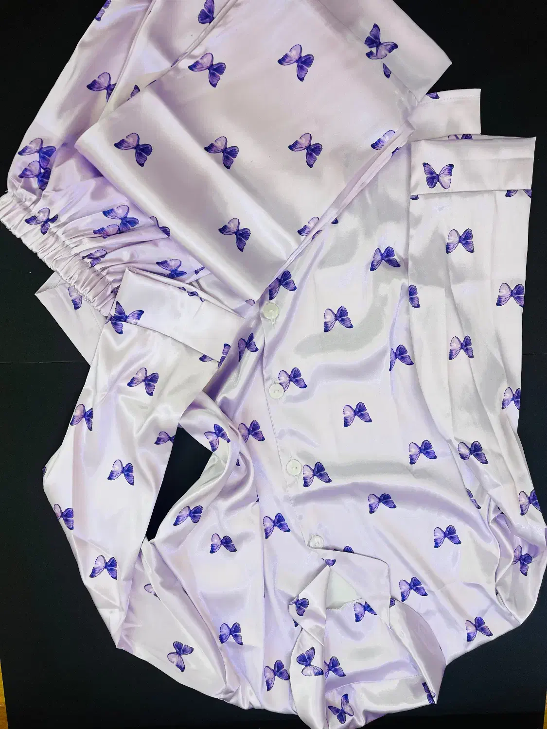 لباس راحتی|لباس|تهران, قیام|دیوار