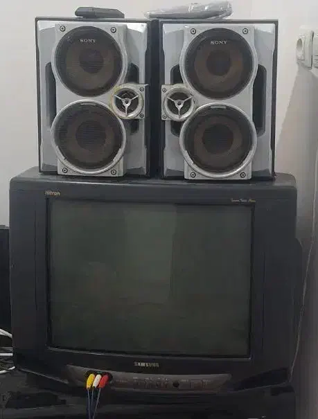 لوازم خانگی|حراج|بندر کنگان, |دیوار