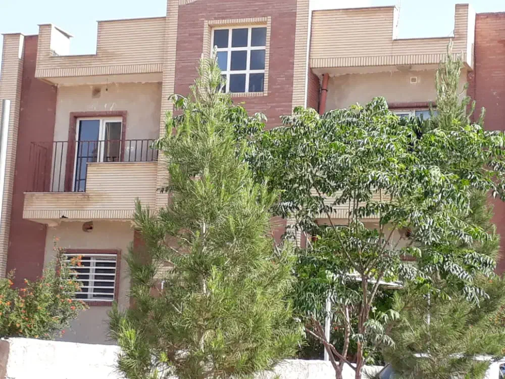 فروش آپارتمان ۸۵ متری در باغین|فروش آپارتمان|کرمان, |دیوار