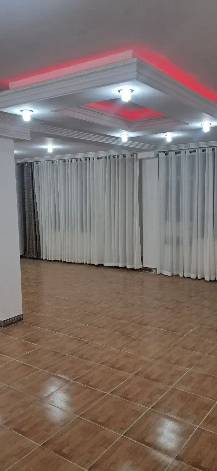 اجاره یک واحد مستقل آپارتمانی|اجارهٔ آپارتمان|جیرفت, |دیوار