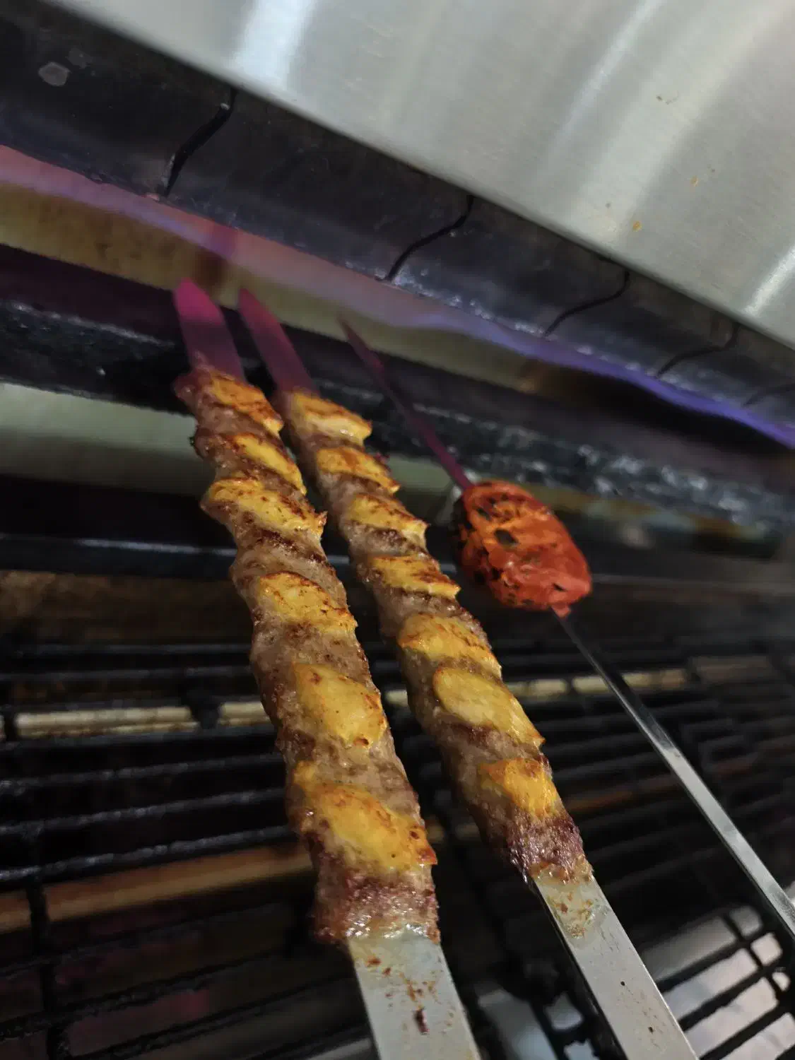 آشپزخانه بیرون بر|خدمات پذیرایی، مراسم|شهرکرد, |دیوار