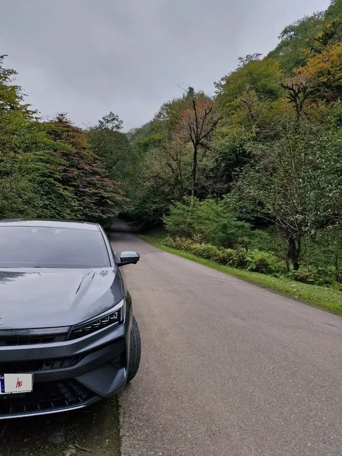 kmc j7 کی ام سی جی۷|خودرو سواری و وانت|بندر انزلی, معلم|دیوار