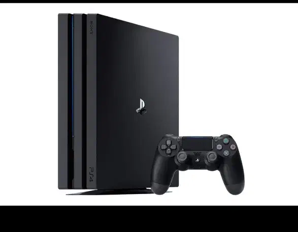 کنسول|کنسول، بازی ویدئویی و آنلاین|بجنورد, |دیوار