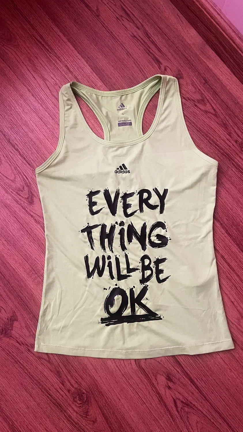 لباس ورزشی|لباس|بیرجند, |دیوار