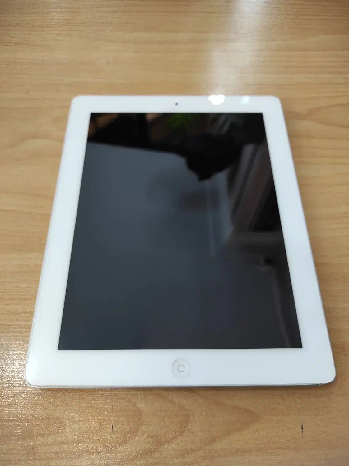 آیپد ۲|تبلت|کرج, ساسانی (قلمستان)|دیوار