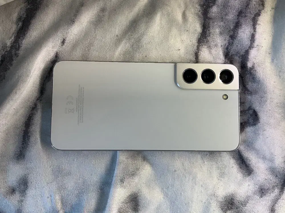 s22نرمال|موبایل|مشهد, عنصری|دیوار