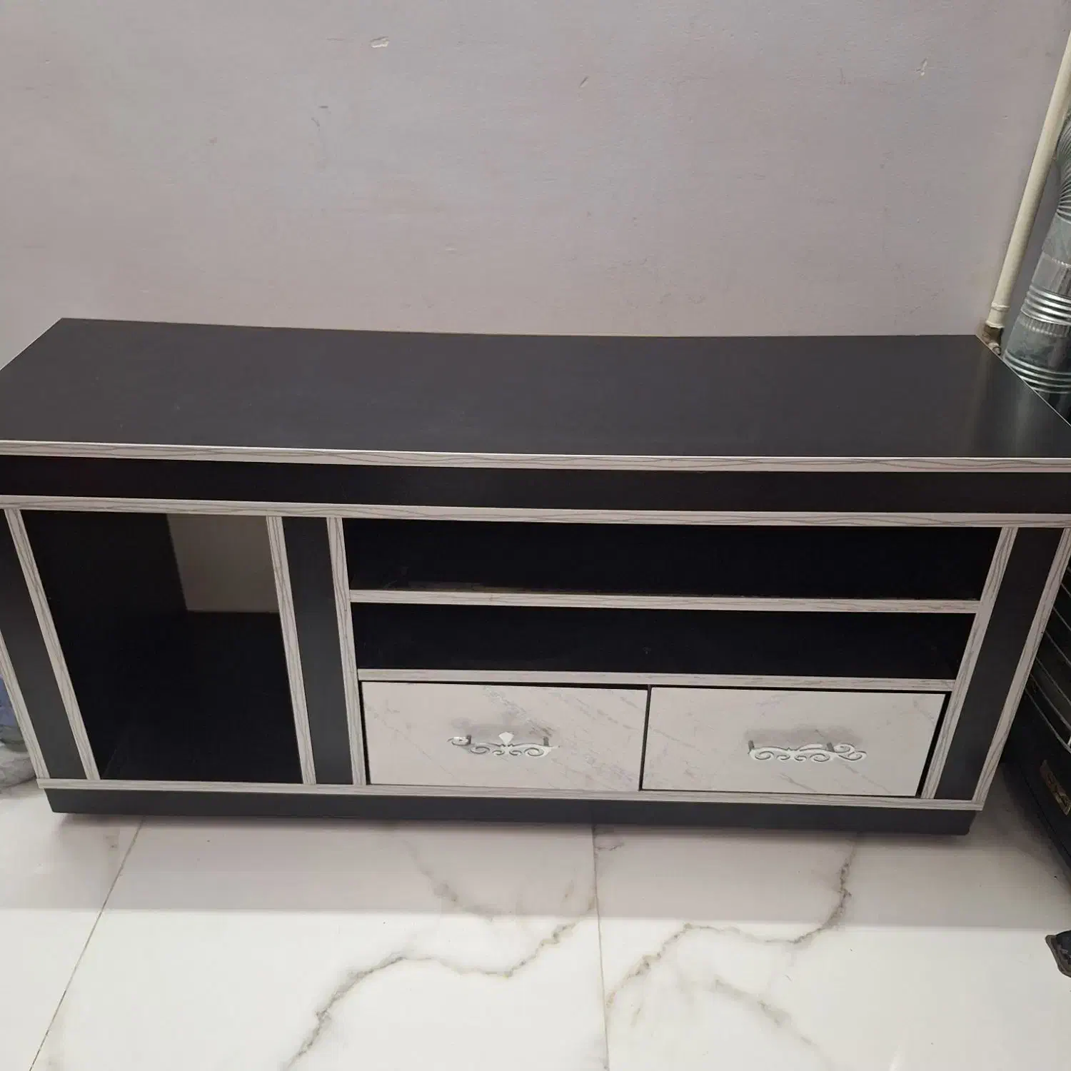 میز تلویزیون|میز تلویزیون|گرگان, |دیوار