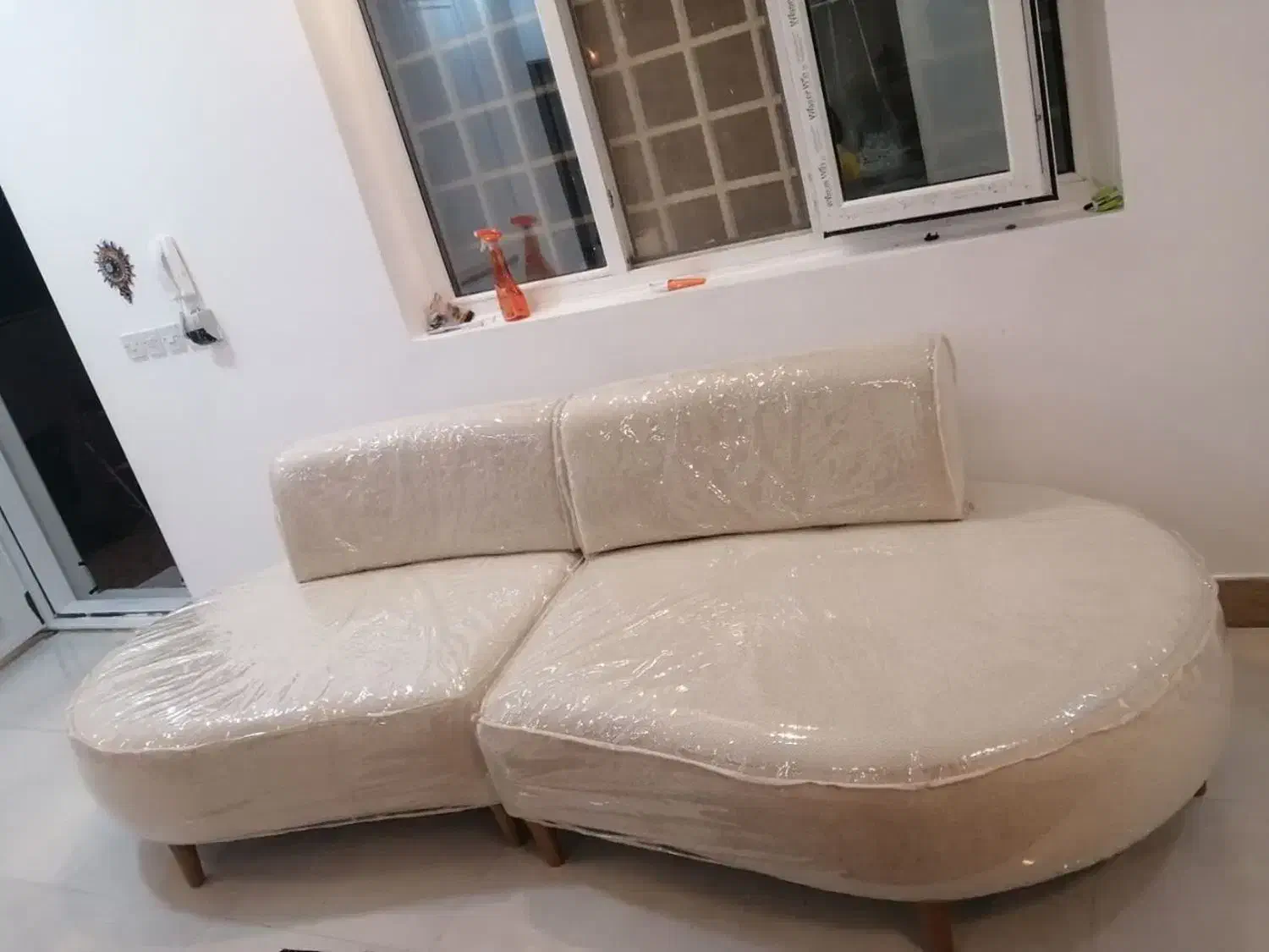 روکش انواع مبلمان و صندلی|مبلمان خانگی و میز عسلی|جم, |دیوار