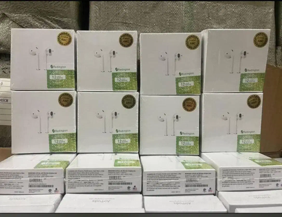 انلاین شاپ ملاثانی|حراج|باوی, |دیوار