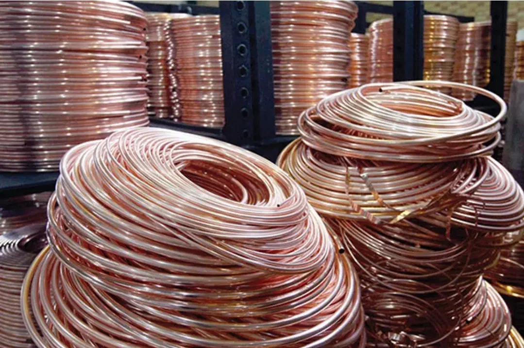 انواع ضایعات خرید و فروش|عمده‌فروشی|قم, وادی السلام|دیوار