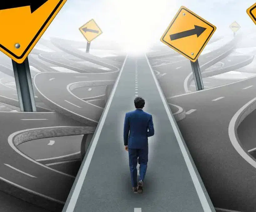 طراحی بنر تراکت کارت ویزیت لوگو پوستر پاورپوینت|خدمات رایانه‌ای و موبایل|تهران, اقدسیه|دیوار