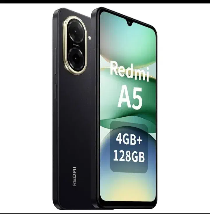 شیامیRedmi A5بدون چک اقساط ۳تا ۳۶ ماهه عصر موبایل|موبایل|تبریز, |دیوار