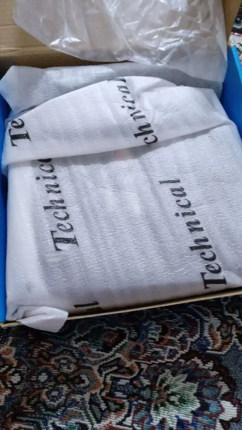 تلفن|تلفن رومیزی|مشهد, کوی سیدی|دیوار