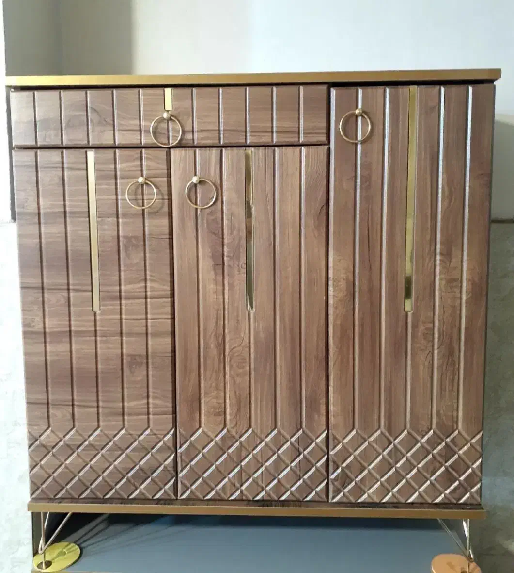 جا کفشی|جاکفشی، کمد، دراور|تبریز, |دیوار