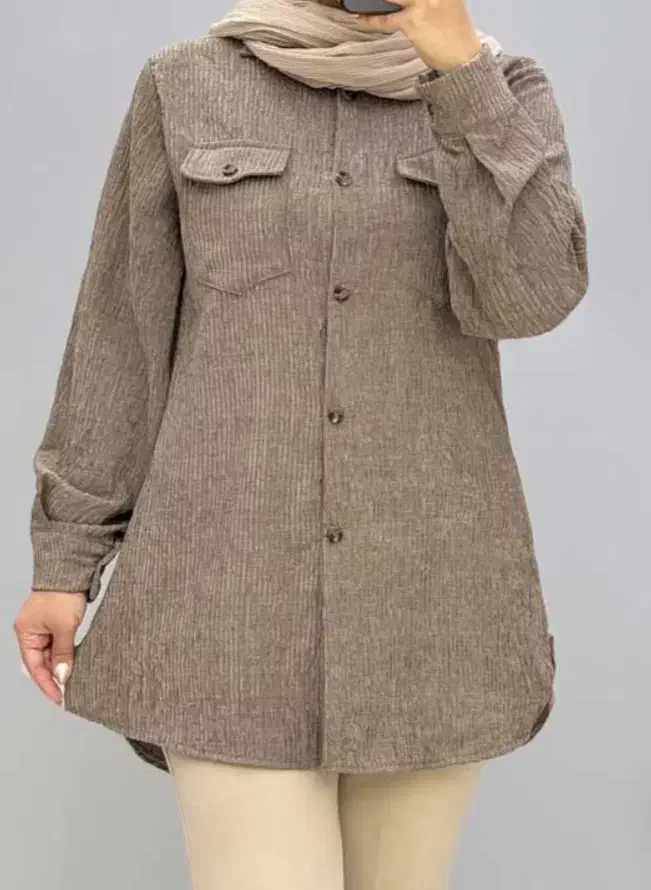 مانتو پاییزه|لباس|قروه, |دیوار