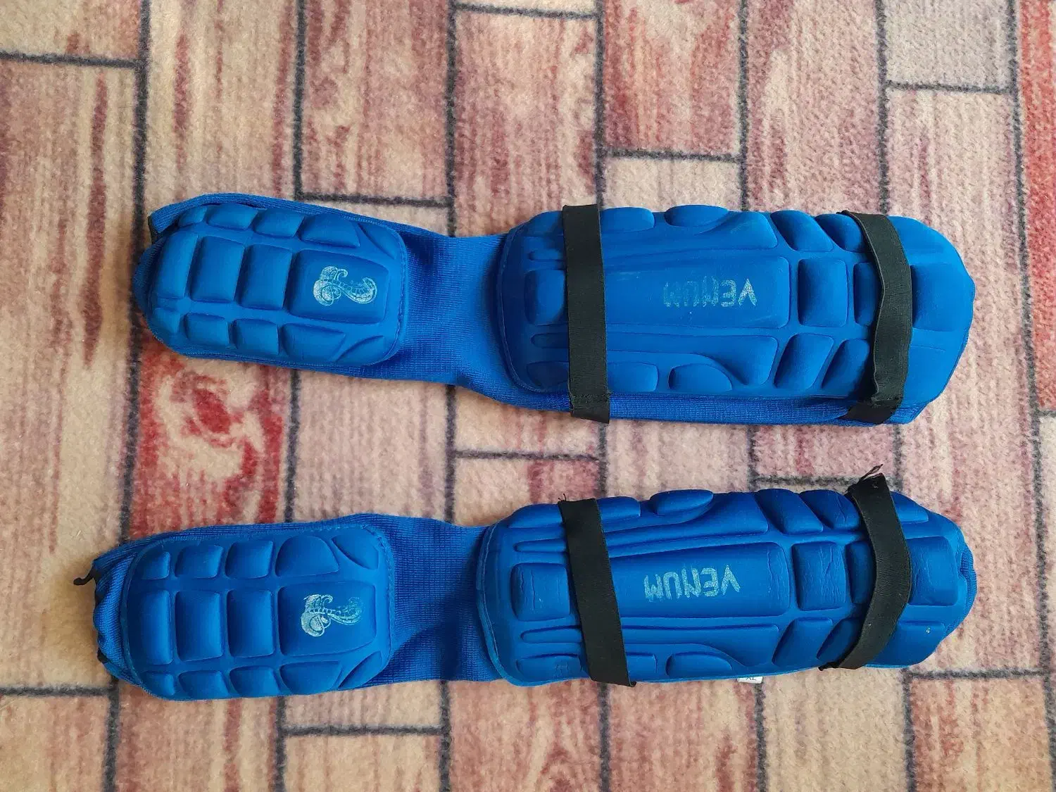 لباس کاراته|تجهیزات ورزشی|تبریز, |دیوار