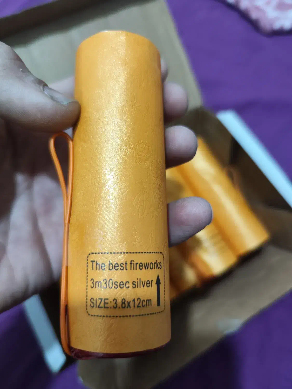 فشفشه قیمت زیر بازار|اسباببازی|بندرلنگه, |دیوار