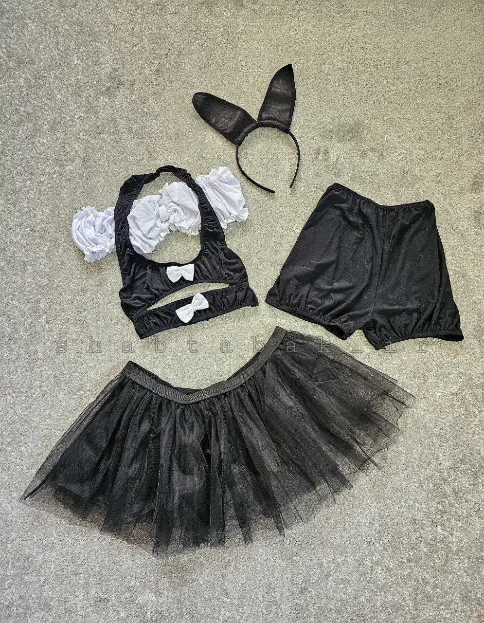 لباس زیر|لباس|شهرکرد, |دیوار