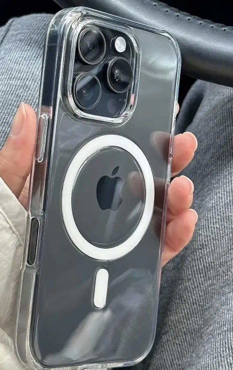 ۱۶پرومکس۲۵۶گیگ(مشابه صفر)|موبایل|دماوند, گیلاوند|دیوار