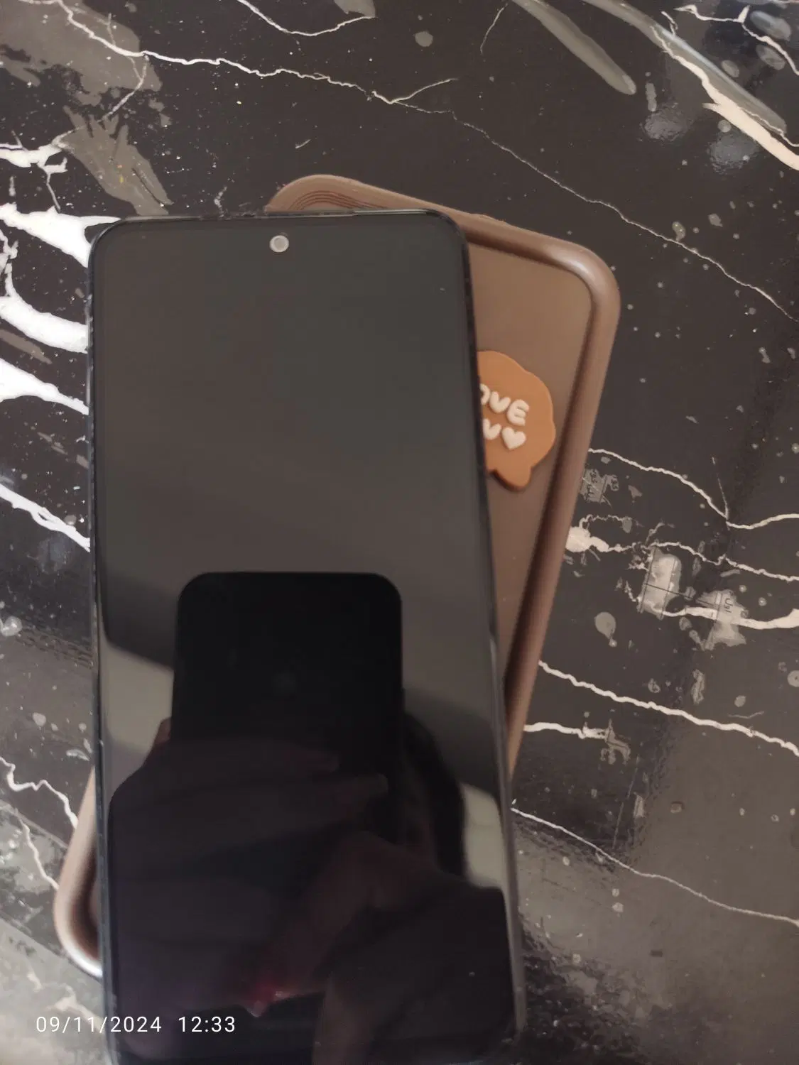Redmi note 12s|موبایل|شاهین‌شهر, عطار|دیوار