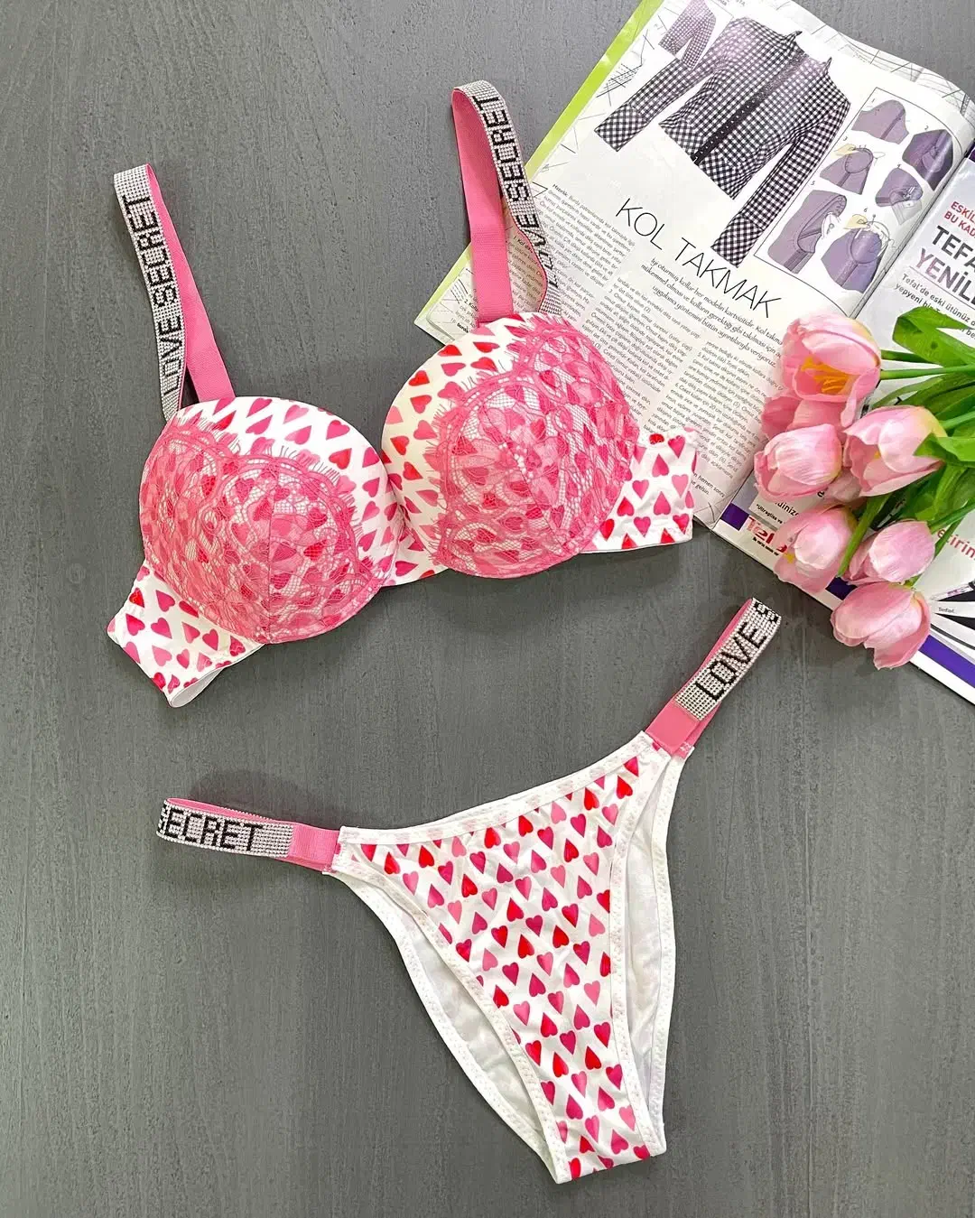 لباس زیر ست|لباس|ساوه, |دیوار