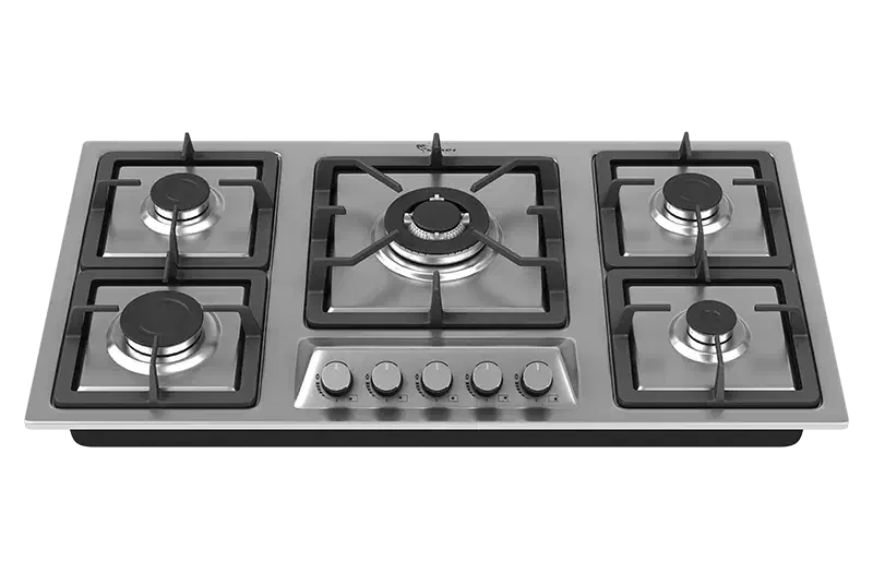 فروش هود و گاز سیمر اقساط ۸ ماهه|اجاق گاز و لوازم برقی پخت‌وپز|کاشان, کشاورز|دیوار