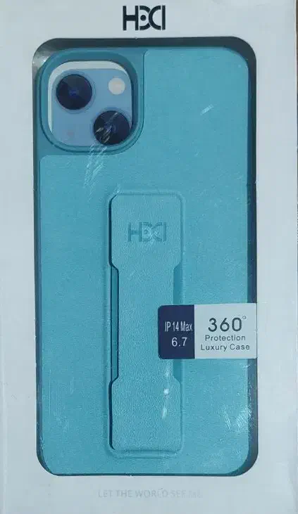 کاور موبایل IP14Max|لوازم جانبی موبایل و تبلت|یاسوج, |دیوار