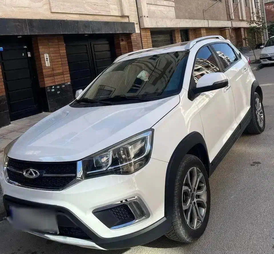 x22 لا کاغذی|خودرو سواری و وانت|بجنورد, |دیوار