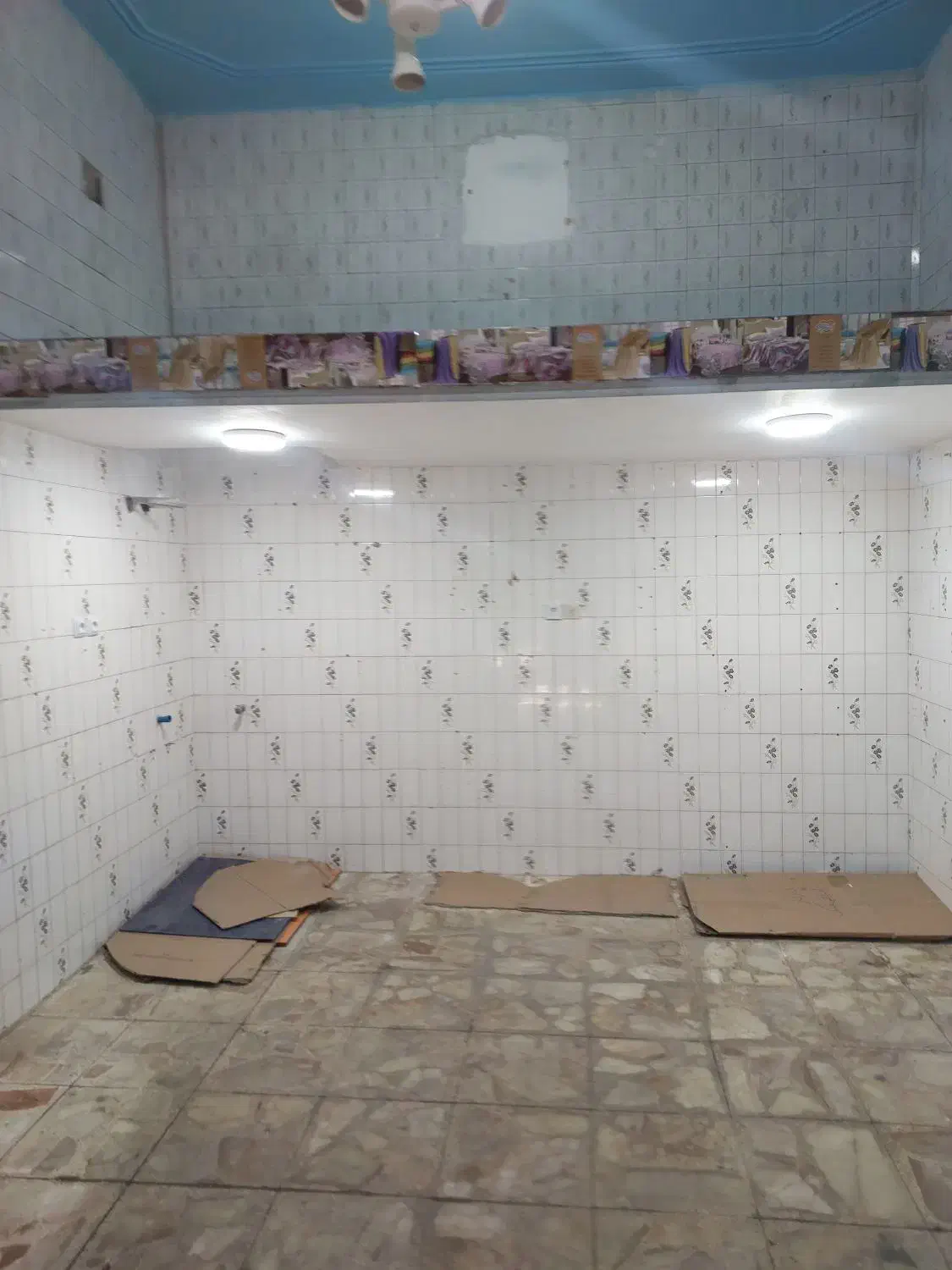 رهن اجاره مغازه|اجارهٔ مغازه و غرفه|اندیمشک, |دیوار