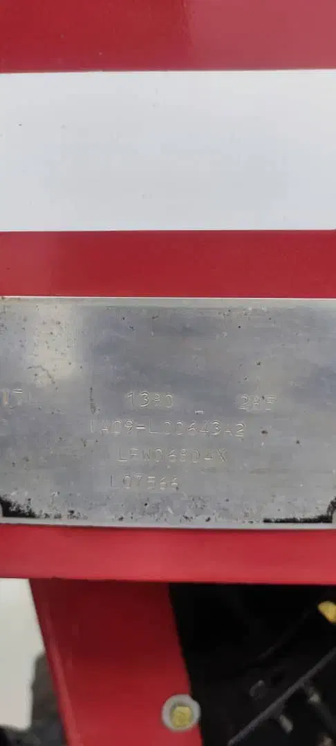 تراکتور 285|خودرو سنگین|کرفتو, |دیوار