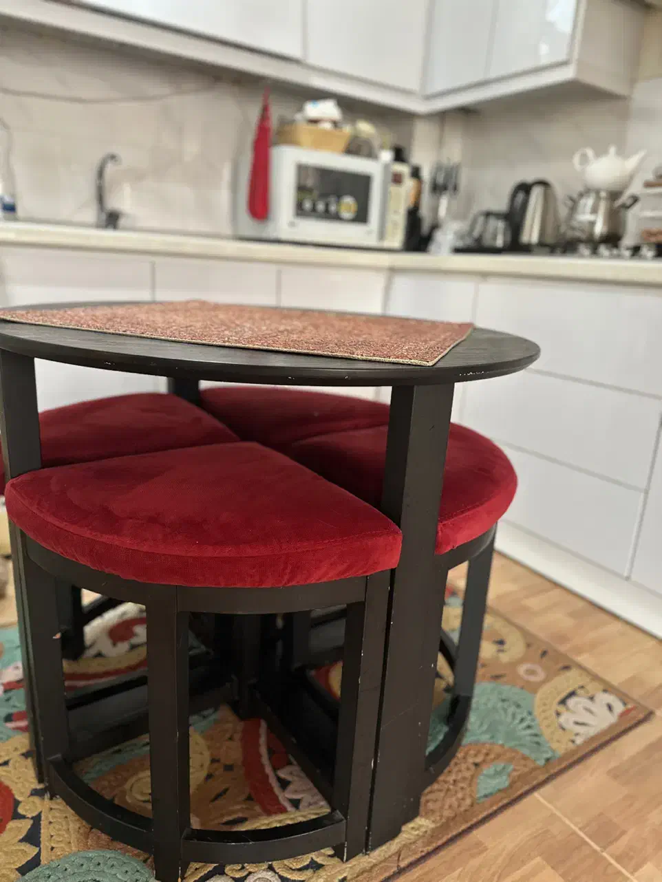 وسایل منزل|حراج|بندر انزلی, معلم|دیوار