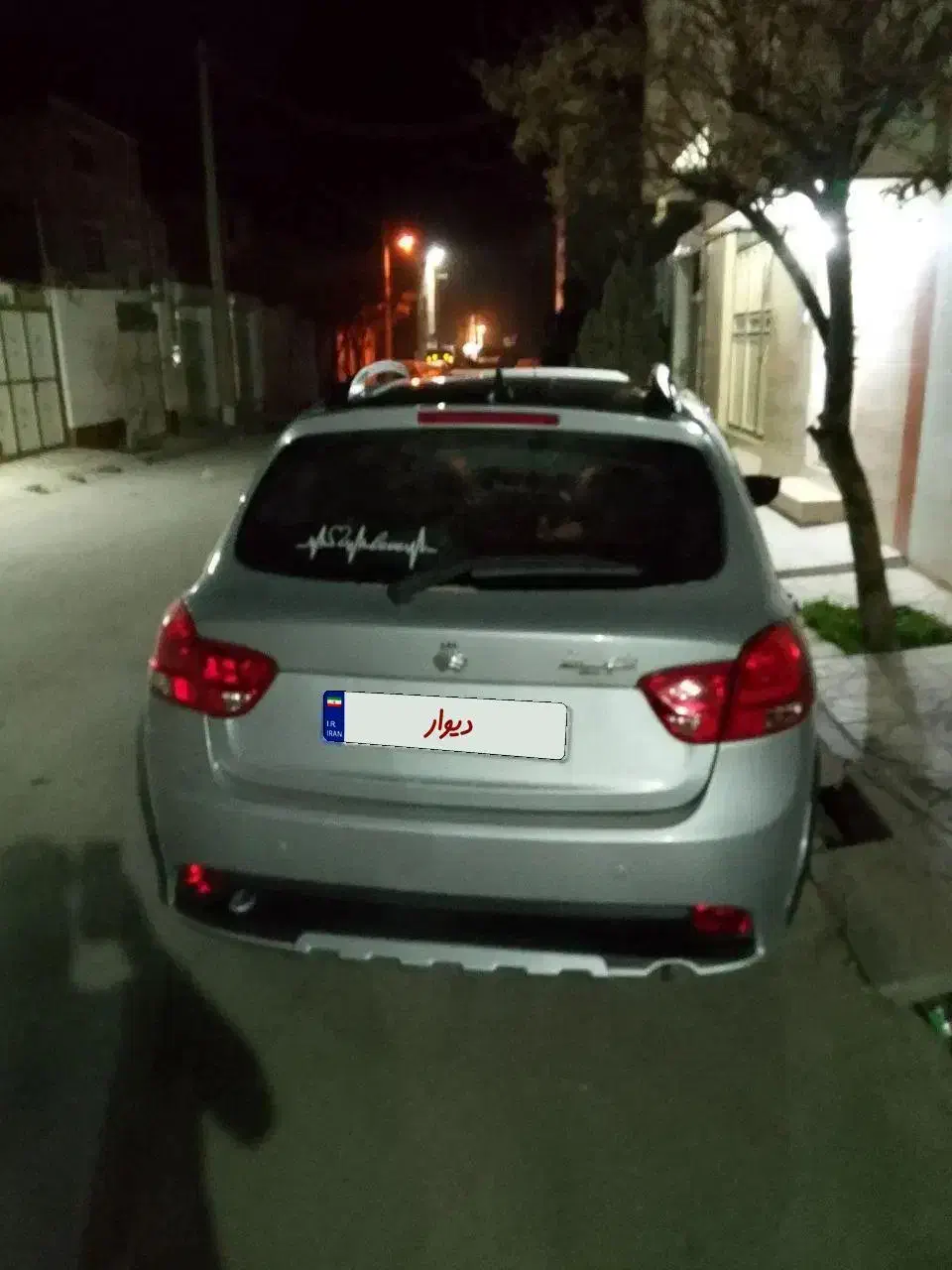 کوئیک مدل ۱۴۰۲|خودرو سواری و وانت|سنگان, |دیوار