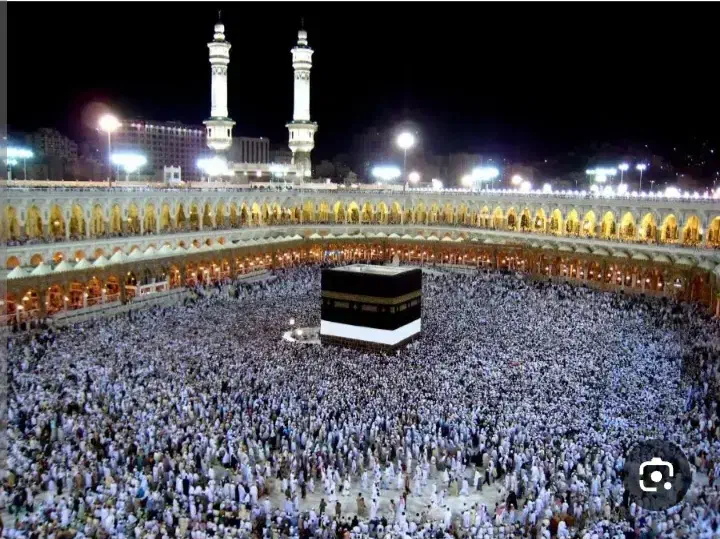 فروش فیش حج تمتع سال۸۵|تور و چارتر|میانه, |دیوار