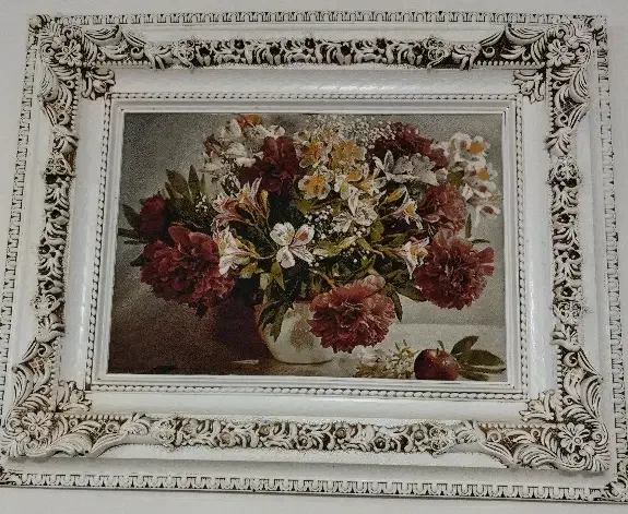 رینگ لایت، ساعت ایستاده و تابلو|ساعت دیواری و تزئینی|تاکستان, |دیوار