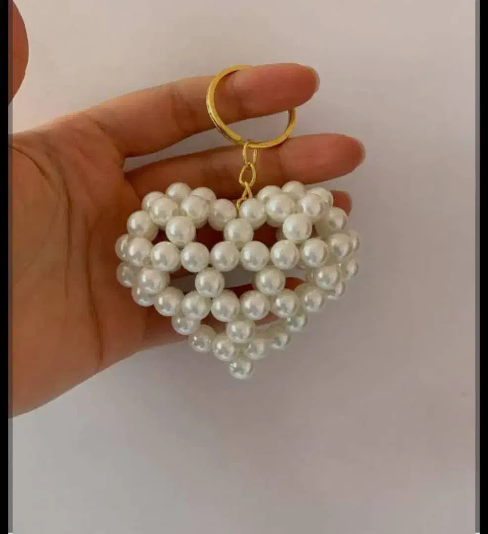 جاسویچی مرواریدی|زیورآلات و اکسسوری|ریگان, |دیوار