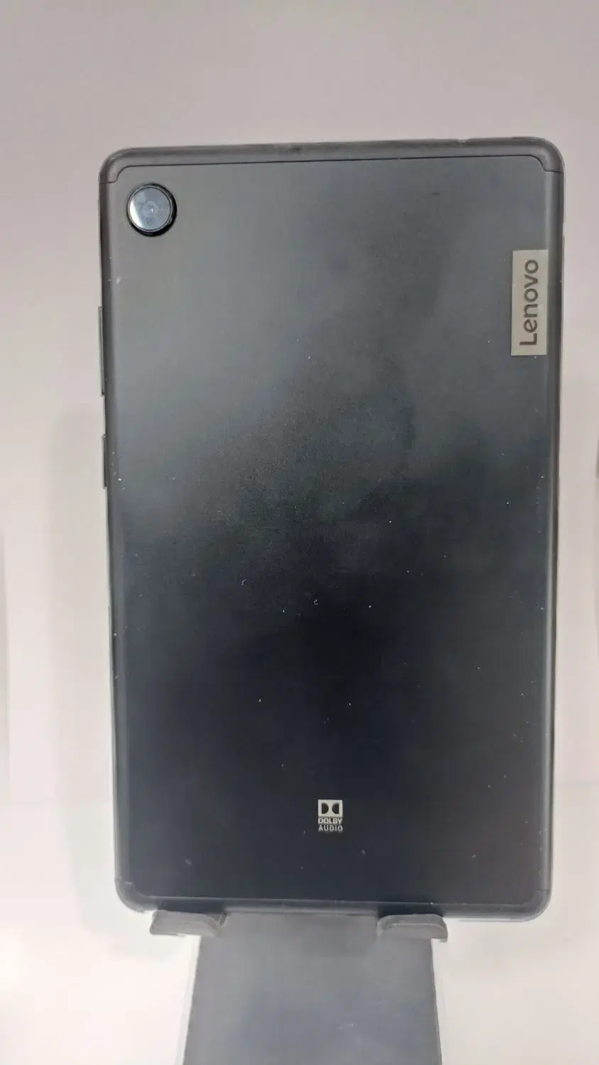 تبلت Lenovo TAB M7 32GB|تبلت|بردسکن, |دیوار