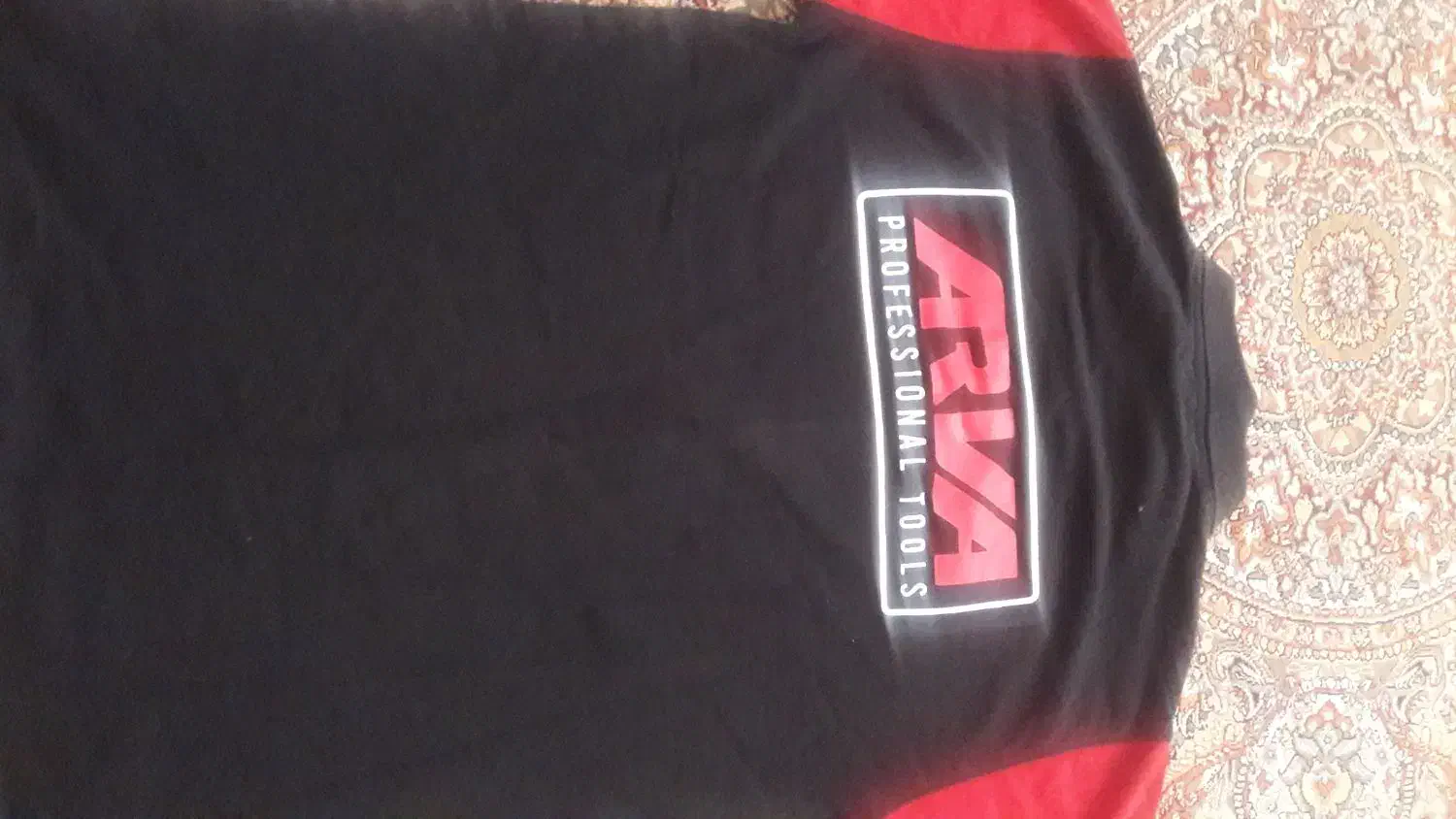 تک پوش (تیشرت)مردانه|لباس|کرمانشاه, |دیوار