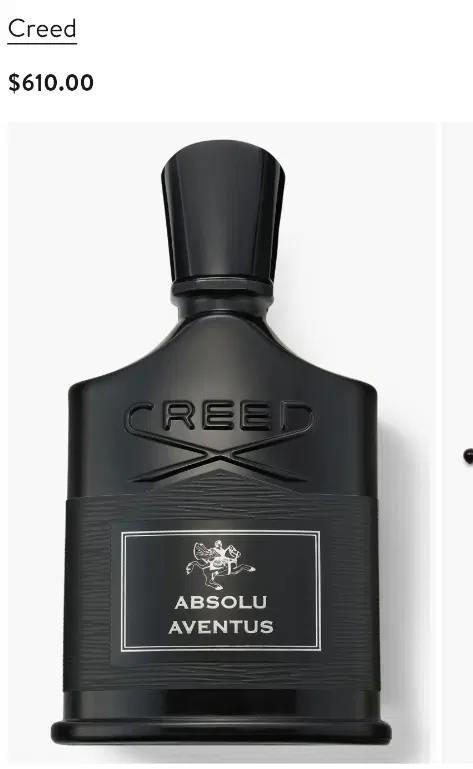 دو عدد عطر کرید اورجینال لاین آمرکیا|آرایشی، بهداشتی، درمانی|تهران, ایرانشهر|دیوار