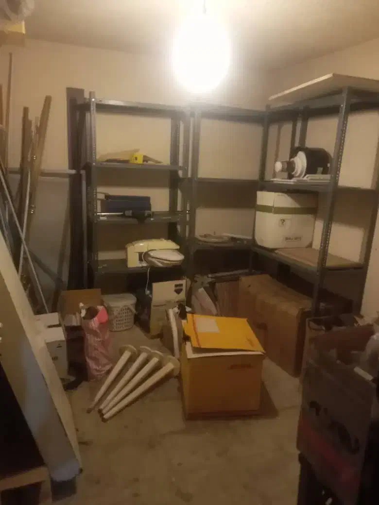 اجاره آپارتمان سعادت آباد ۱۳۸متر ۳ خواب تک واحدی