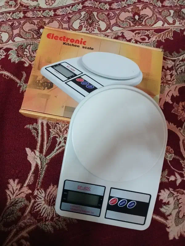 ترازو|ظروف پختوپز|اردبیل, |دیوار