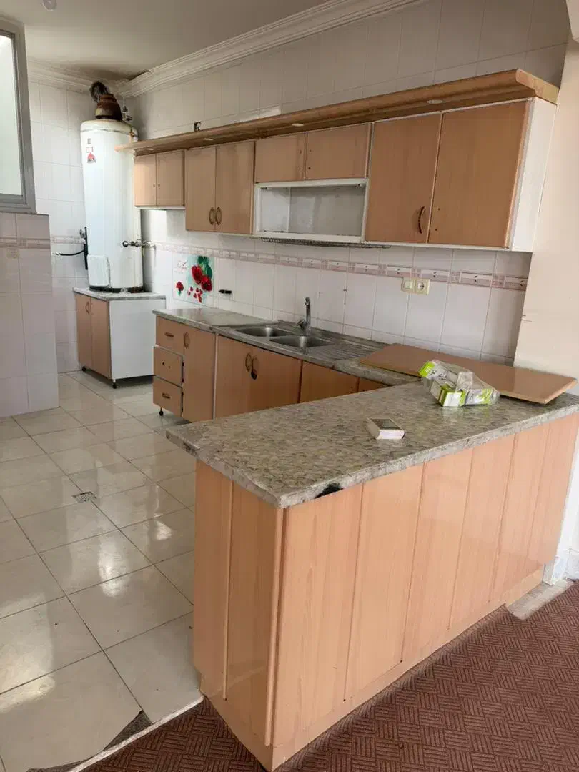 کابینت فلزی|مصالح و تجهیزات ساختمان|شاهین‌شهر, گزبرخوار|دیوار