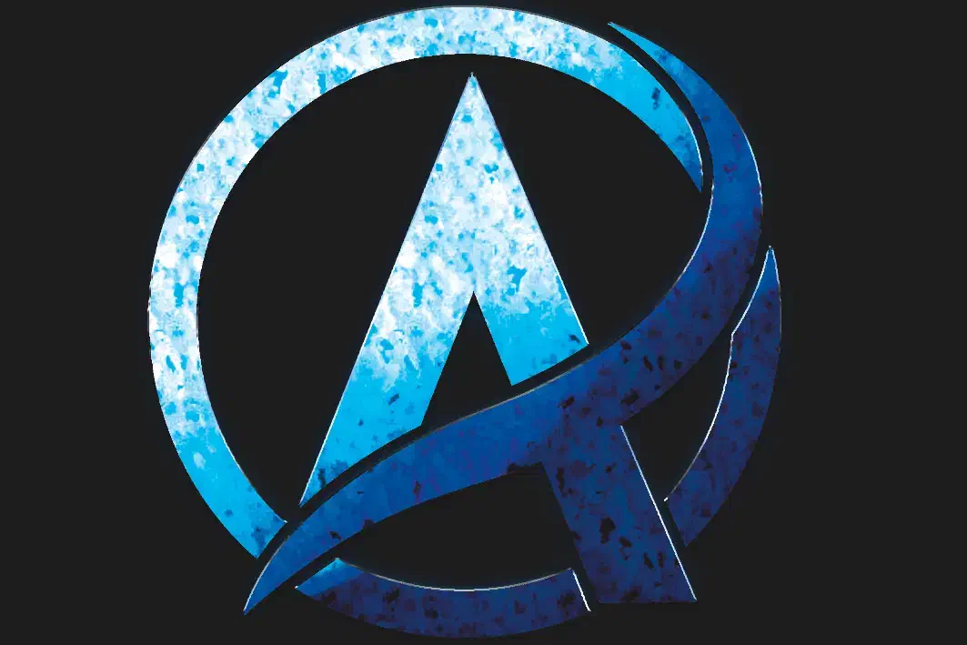 اجاره واحد اداری در ناحیه صنعتی|اجارهٔ دفتر کار، اتاق اداری، مطب|بندر ماهشهر, |دیوار