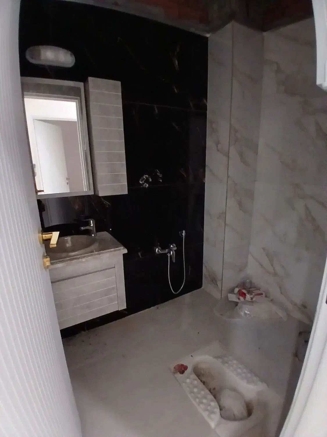 فروش آپارتمان سه خواب نوساز خ بابل|فروش آپارتمان|قائم‌شهر, |دیوار