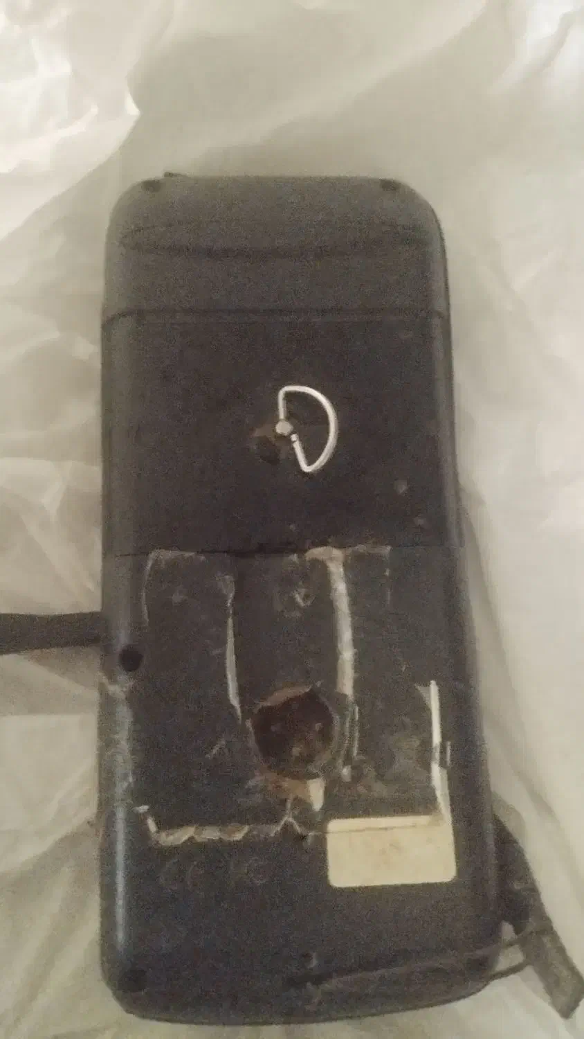 جی پی اس|تجهیزات ورزشی|بوشهر, |دیوار