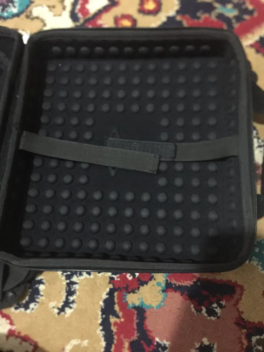 کیفps4|کنسول، بازی ویدئویی و آنلاین|بوشهر, |دیوار