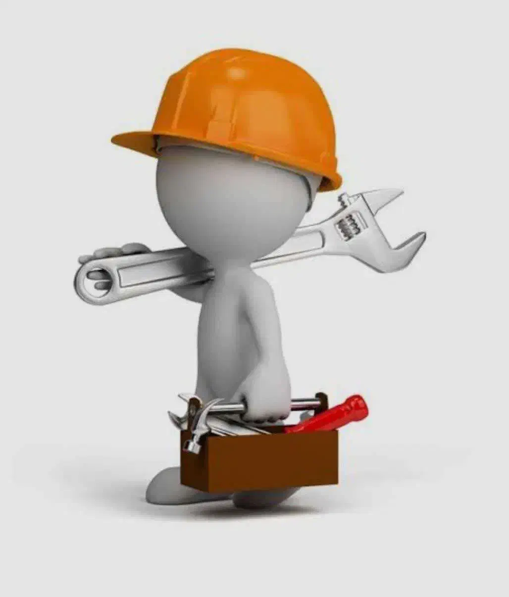 نیروی فنی  راننده|استخدام حمل و نقل|جعفرآباد, |دیوار