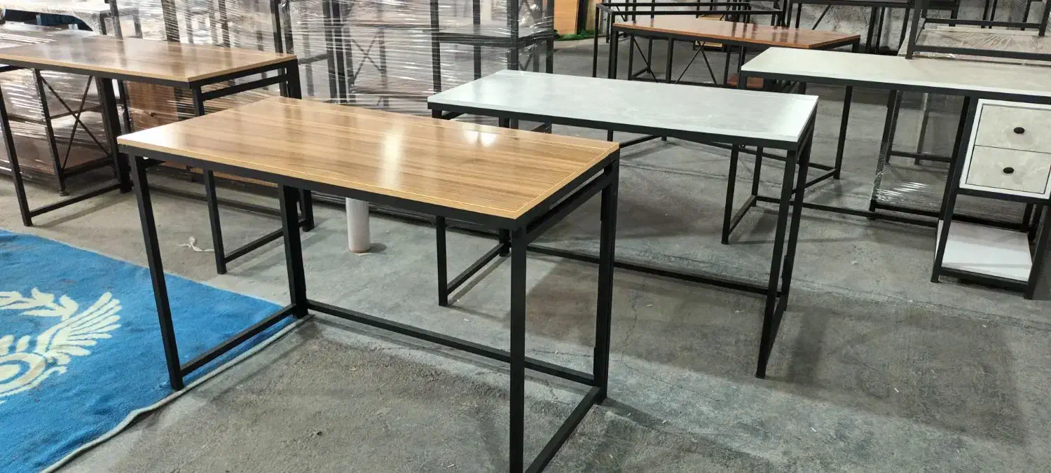 میزتحریر (تاشو)دکوسال|میز تحریر و کامپیوتر|تهران, باشگاه نفت|دیوار