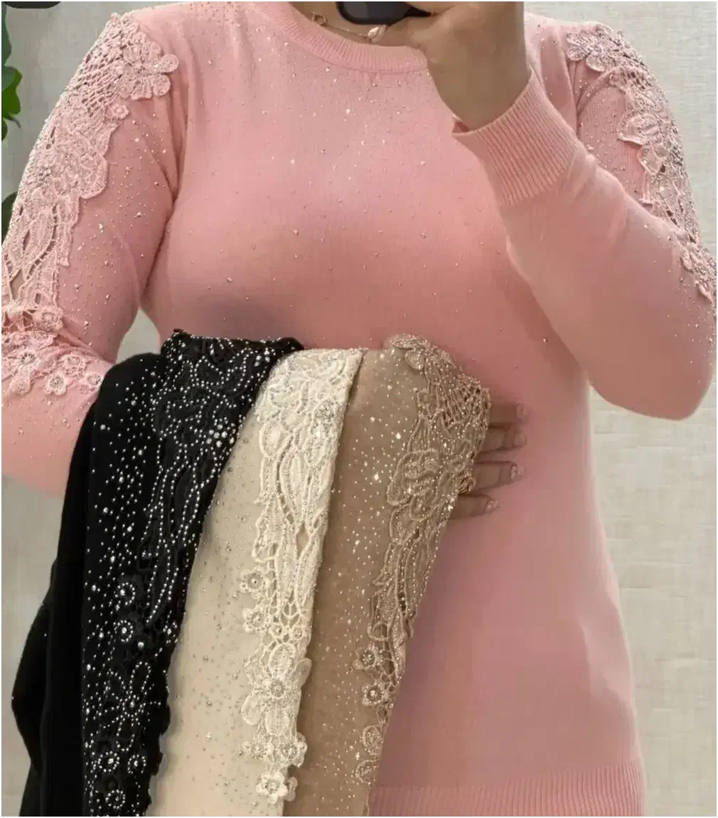 گپ ترک|لباس|نهاوند, |دیوار